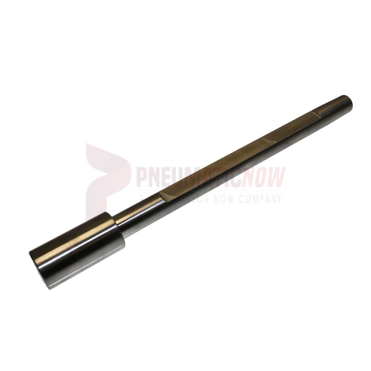 Cleco Air Tool Piston Part 832749