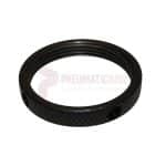 Cleco Air Tool Lock Nut Part 832855