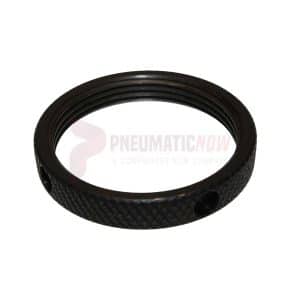 Cleco Air Tool Lock Nut Part 832855