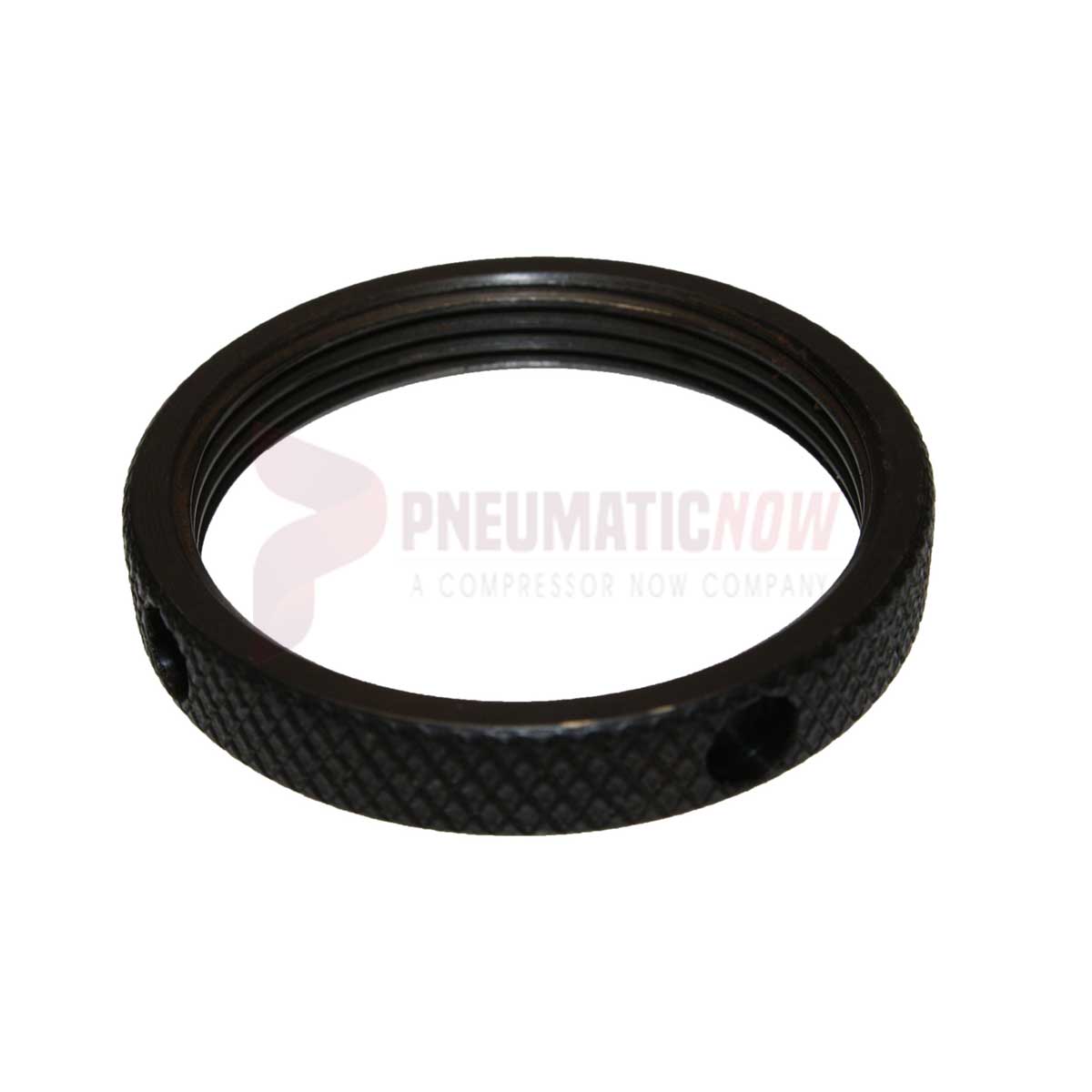 Cleco Air Tool Lock Nut Part 832855