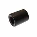 Cleco Air Tool Packing Gland Part 832862