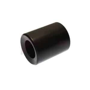 Cleco Air Tool Packing Gland Part 832862