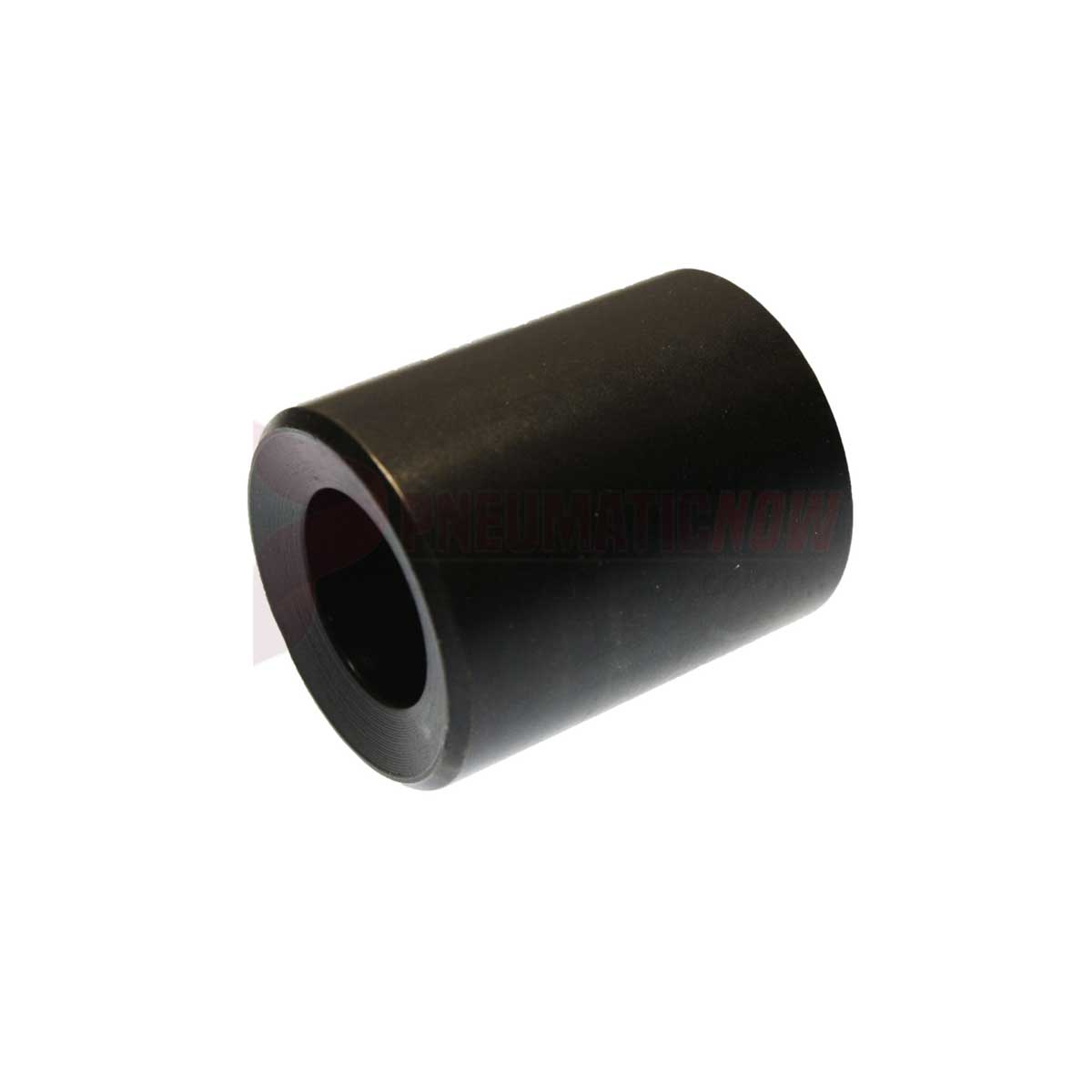 Cleco Air Tool Packing Gland Part 832862
