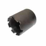 Cleco Air Tool Packing Gland Nut Part 832878