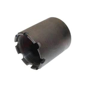 Cleco Air Tool Packing Gland Nut Part 832878