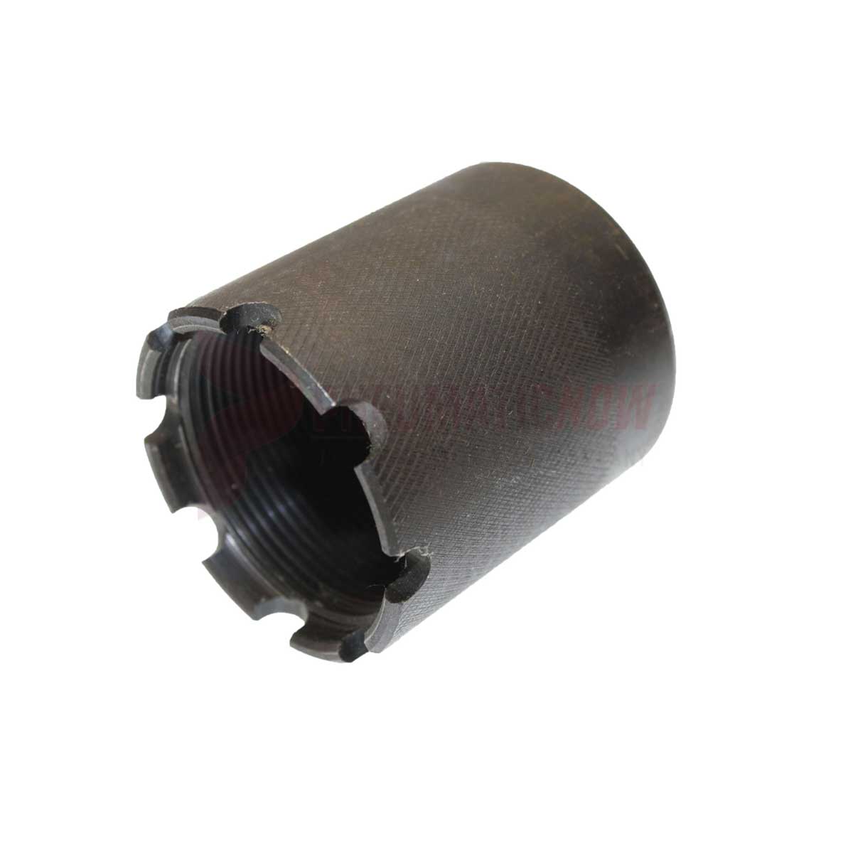 Cleco Air Tool Packing Gland Nut Part 832878