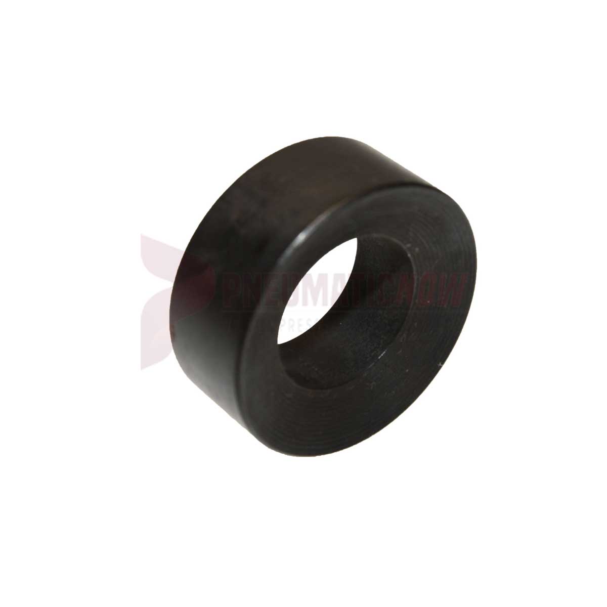Cleco Air Tool Packing Washer Part 832897