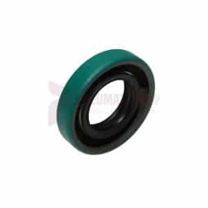 Cleco Air Tool Packing Gland Seal Part 832928