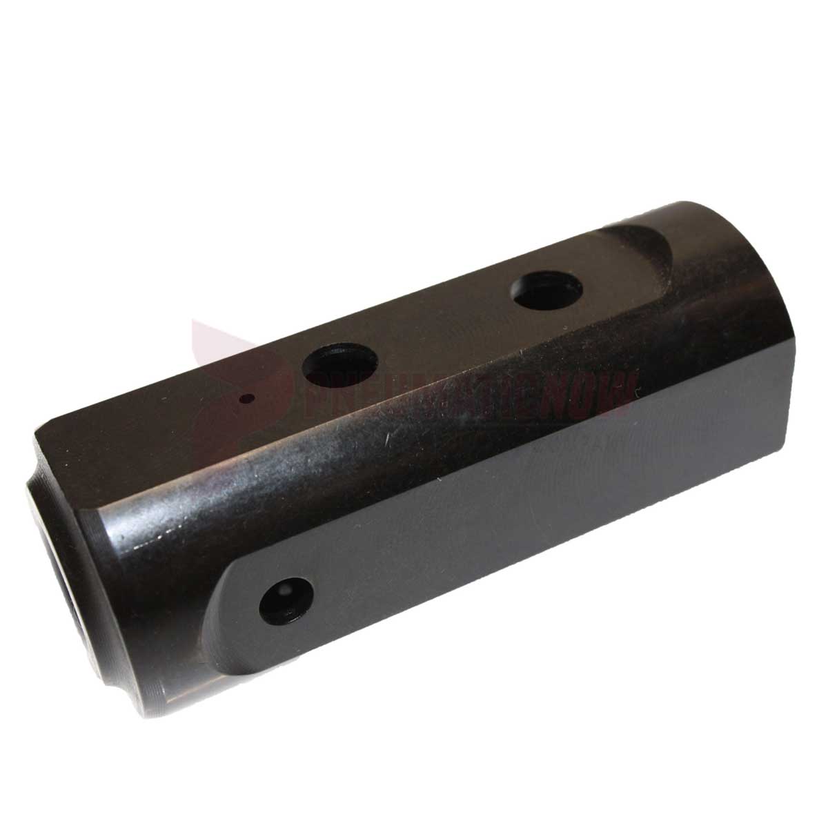Cleco Air Tool Sleeve - Br Part 832943
