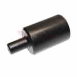 Cleco Air Tool Plunger (Cleco Br-C) Part 832944