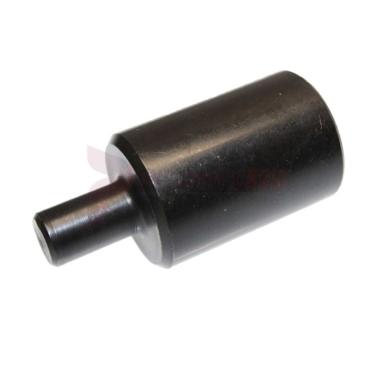 Cleco Air Tool Plunger (Cleco Br-C) Part 832944
