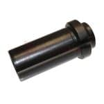 Cleco Air Tool Tool Nose (Br Type) Part 832945