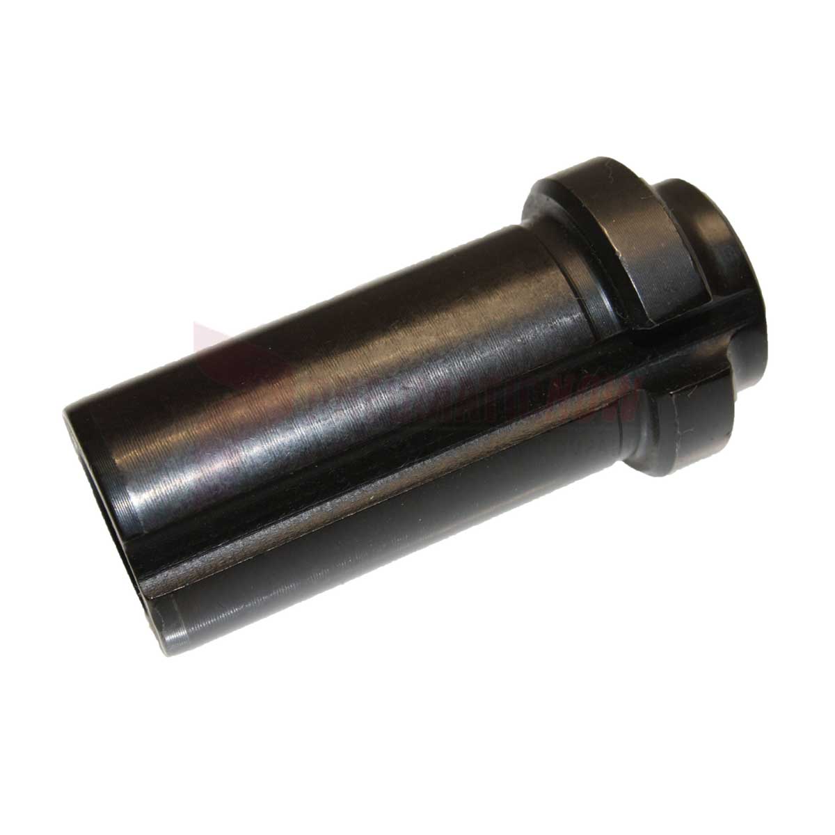 Cleco Air Tool Tool Nose (Br Type) Part 832945