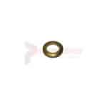 Cleco Air Tool Throttle Valve Band Part 833850