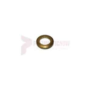 Cleco Air Tool Throttle Valve Band Part 833850