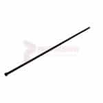Cleco Air Tool 7" Scaler Needle Part 834024