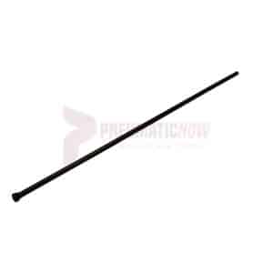 Cleco Air Tool 7" Scaler Needle Part 834024