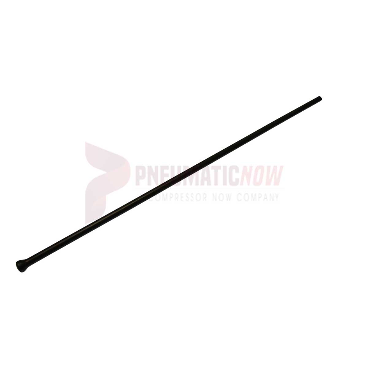 Cleco Air Tool 7" Scaler Needle Part 834024