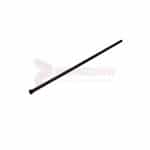 Cleco Air Tool 5" Scaler Needle Part 834043