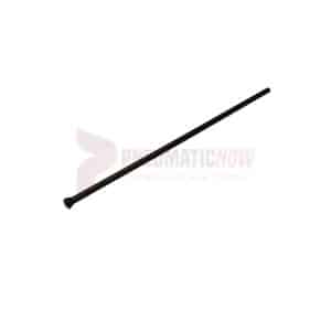 Cleco Air Tool 5" Scaler Needle Part 834043