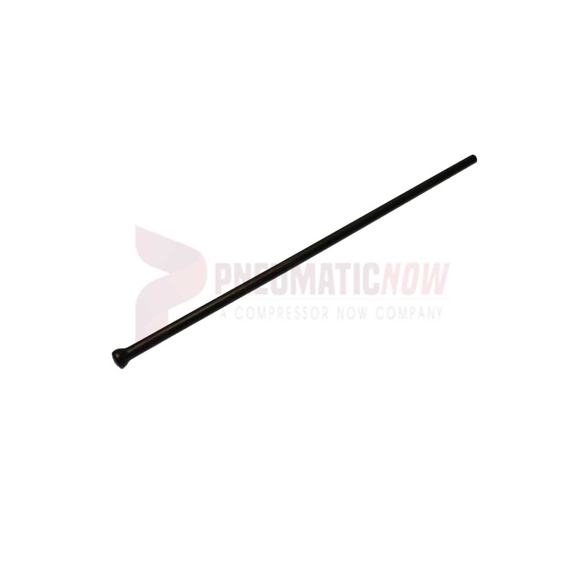 Cleco Air Tool 5" Scaler Needle Part 834043