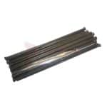 Cleco Air Tool 5" Needle Set (19) Part 834043(19)