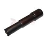 Cleco Air Tool Standard Steel Piston Part 834052