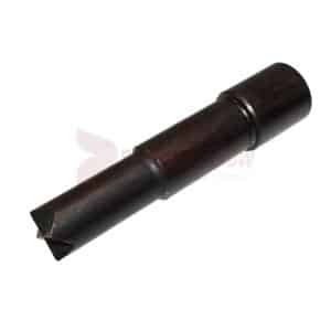 Cleco Air Tool Standard Steel Piston Part 834052