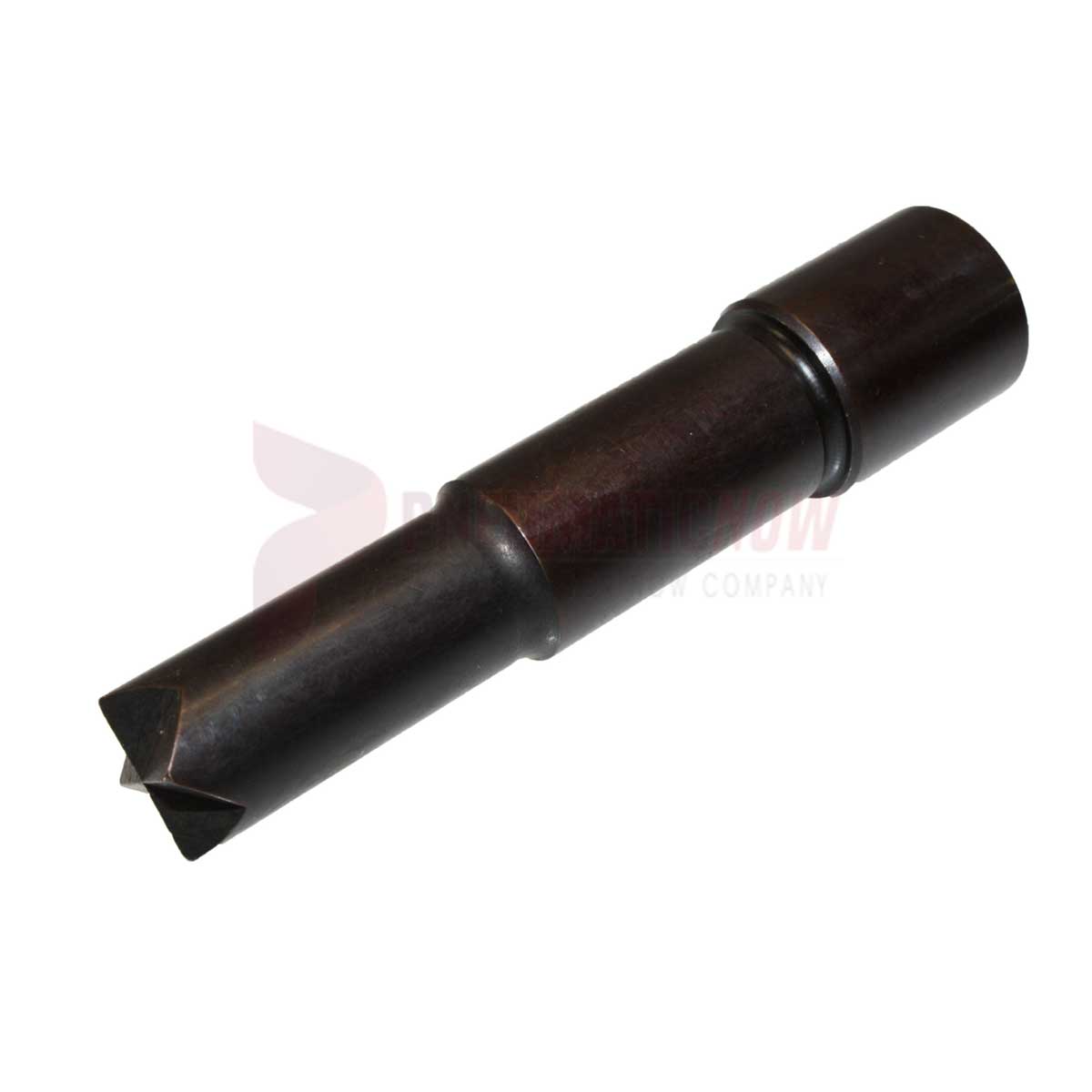 Cleco Air Tool Standard Steel Piston Part 834052
