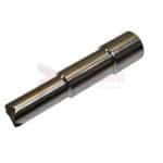 Cleco Air Tool Cobalt Alloy (Rexalloy) Piston (Star Point) Part 834064-8R