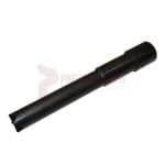 Cleco Air Tool Steel Piston (2" Longer) Part 834067
