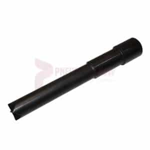 Cleco Air Tool Steel Piston (2" Longer) Part 834067
