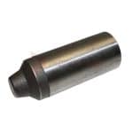 Cleco Air Tool 3" Stroke Piston Part 834276