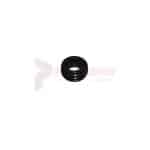 Cleco Air Tool Socket Screw - Valve Retainer Part 834878
