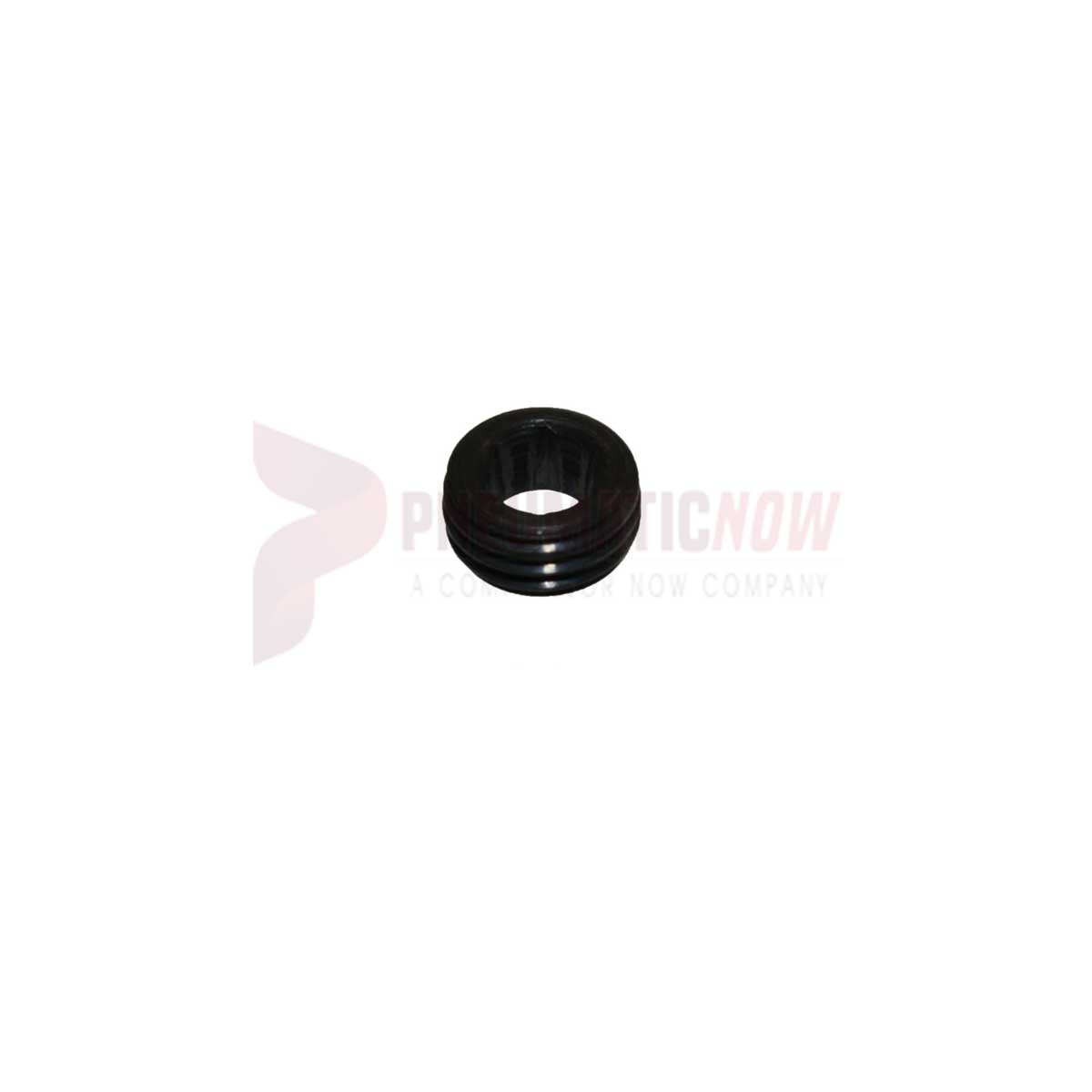 Cleco Air Tool Socket Screw - Valve Retainer Part 834878