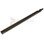 Cleco Air Tool 18" Blank Chisel Part 839054