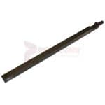 Cleco Air Tool 24" Blank Chisel Part 839055