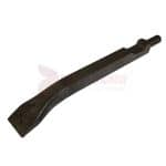 Cleco Air Tool 7" Flat Chisel (1" Blade) Part 839740