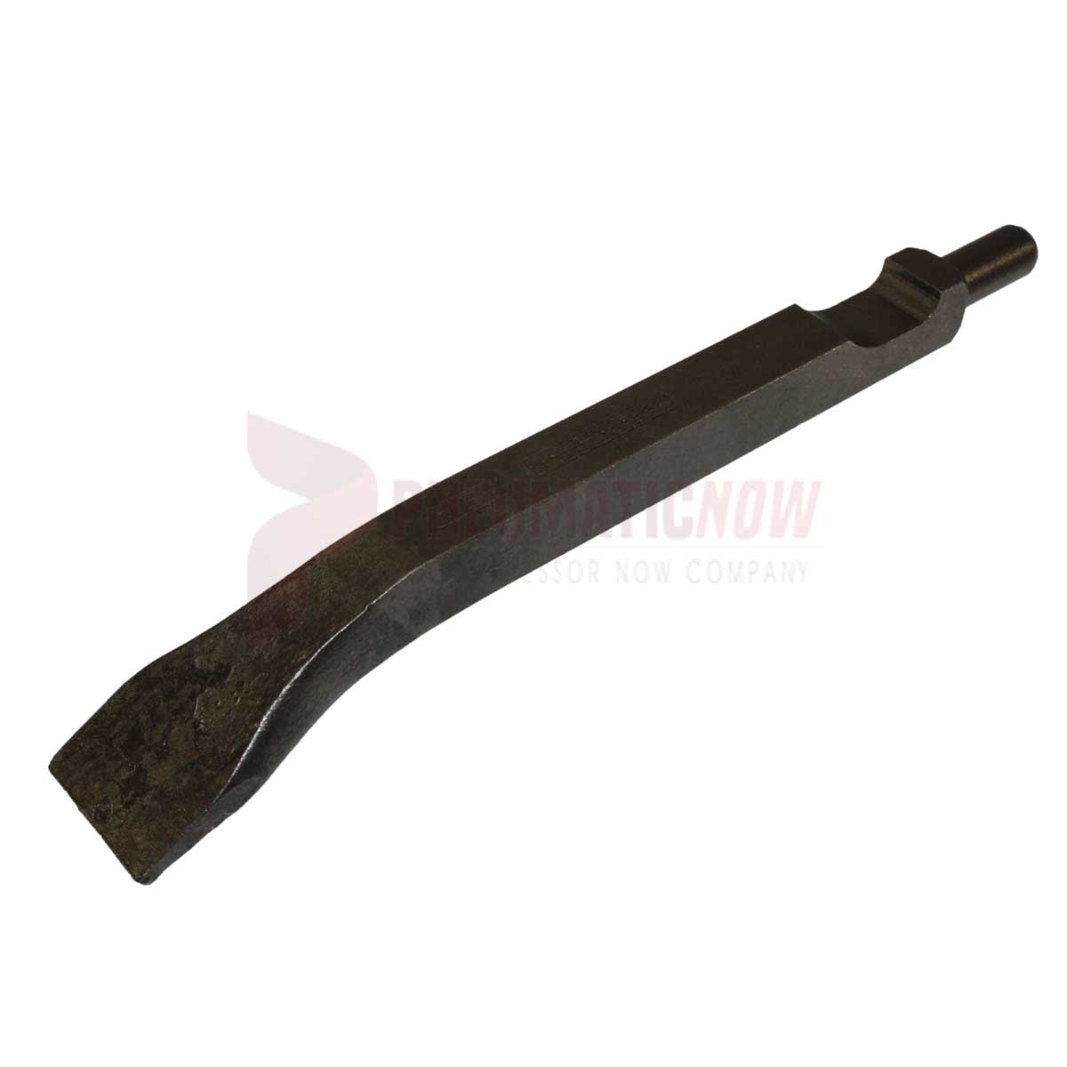 Cleco Air Tool 7" Flat Chisel (1" Blade) Part 839740
