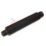 Cleco Air Tool Air Handle Part 841548