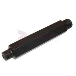 Cleco Air Tool Air Handle Part 841548