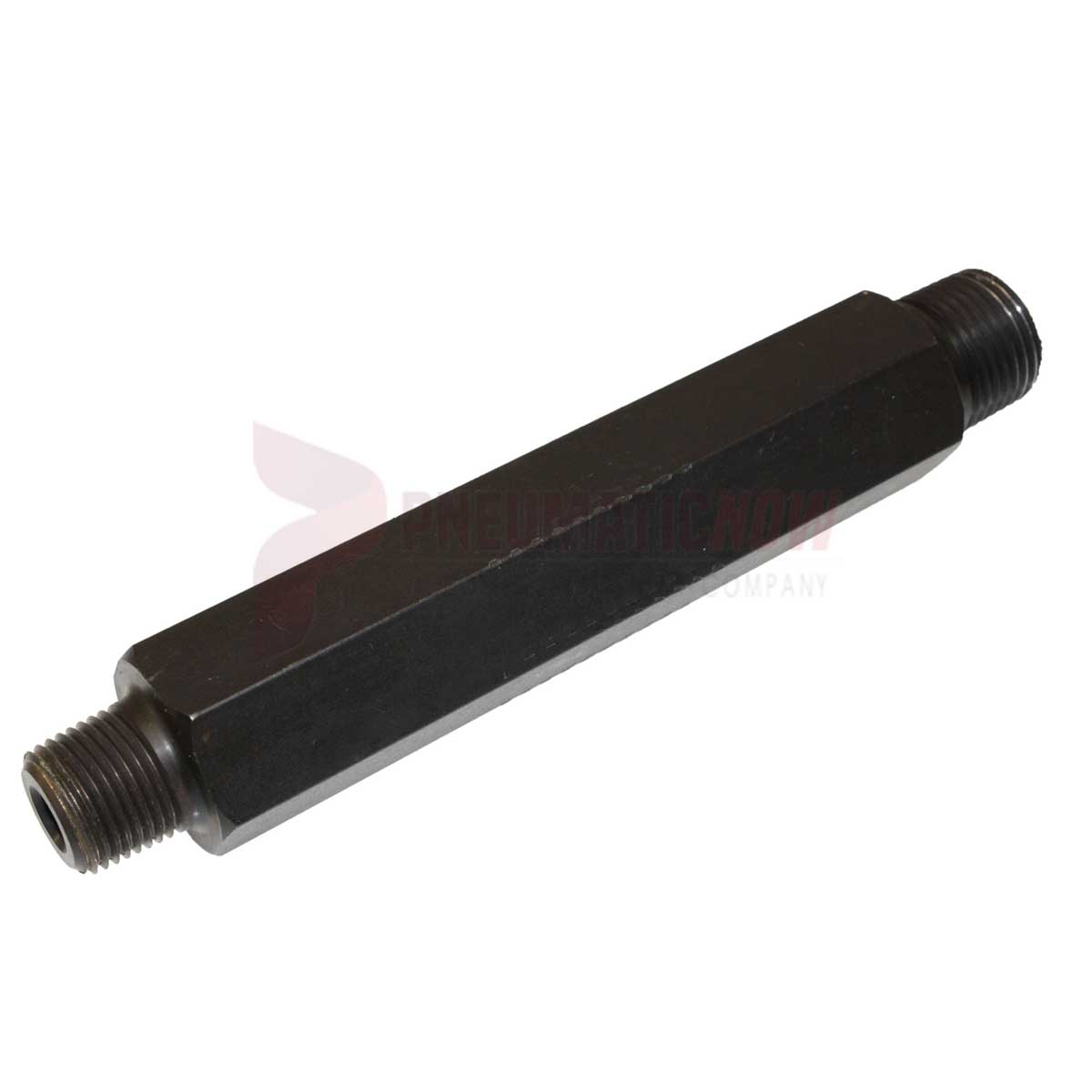 Cleco Air Tool Air Handle Part 841548