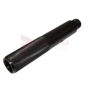 Cleco Air Tool Dead Handle (T3) Part 842292