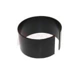 Cleco Air Tool Exhaust Deflector Part 842396