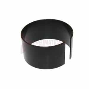 Cleco Air Tool Exhaust Deflector Part 842396