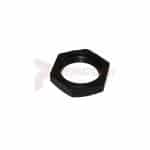 Cleco Air Tool Throttle Valve Casing Lock Nut Part 843645