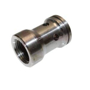 APT Throttle Valve Bushing Assembly Part 8574