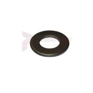 APT Handle Bolt Washer (2 Required) Part 859