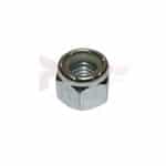 APT Handle Bolt Nut Part 861