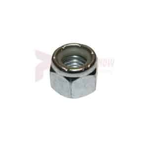 APT Handle Bolt Nut Part 861